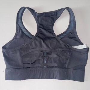 🏷️ 5 for $25 - NEVER Give Up Racerback Sports Bra
